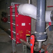 Heat Transfer