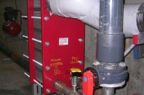 Heat Transfer