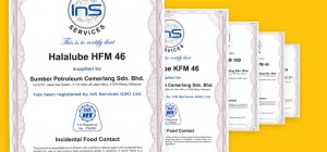 slider-4